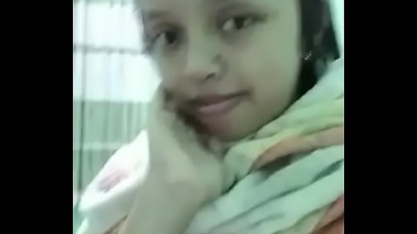 Indonesia 2: Bikin Mulu Lo Ngiler, Badan Basah Kuyup!