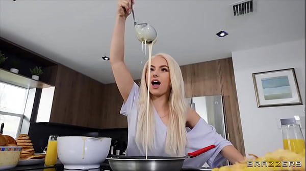 Download Film Ngenge Pancake Nympho / Brazzers Full, Klik Link Nya Https://zzfull.com/nymp