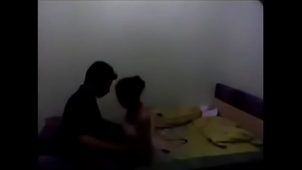 Video Skandal Pns Banten – Ngewe Hot Di Kantor, Bikin Basah!