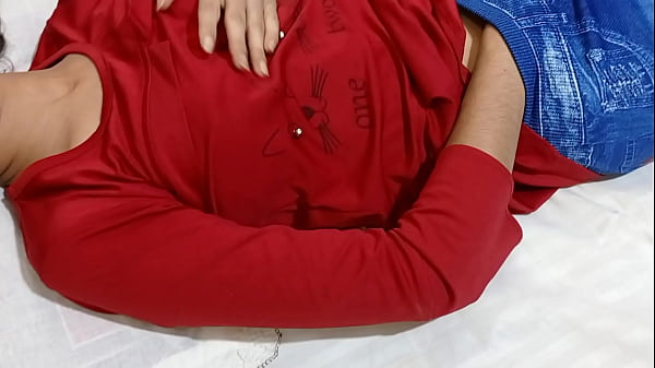 Priya India Ngewe Abis, Suara Hindi Jelas, Hd Penuh, Roleplay Mesum Bikin Nafsu.