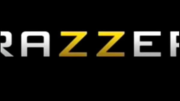 Tautan Gratis Untuk Konten Dewasa Brazzer: Https://bit.ly/3mjnav9