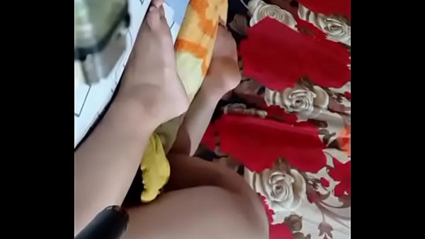 Nafsu Liar Di Ranah Indonesia