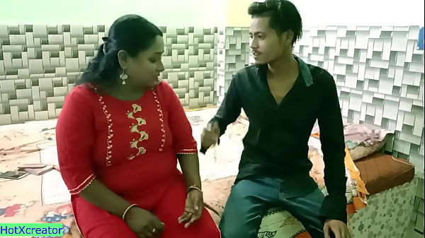 Pemuda Tukang Masak India Binal, Bercinta Kasar Dengan Kakak Tiri Yang Sudah Menikah! Adegan Panas Ala Bollywood