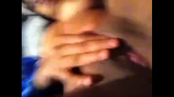 Desi Montok Gede Foto Selfshot Sendiri Bikin Greget