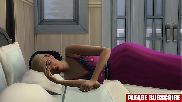 Anak Tiri Perkosa Ibu Setelah Mandi Bareng