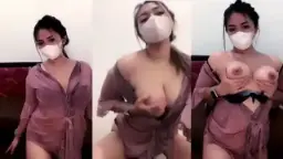 bokepsin.video