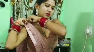 Desi Bhabhi Big Boss And Hard Blawjab And Pussy Licking And Big Coks Full Sex