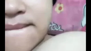 Video Call With Tobrut Chick