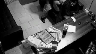 Banladesi Cewek Dhaka Nunggingin Kontol Di Kantor, Hot Banget!