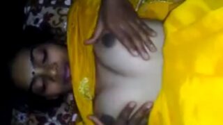 Bokep Panas Bini Bihari Bernafsu Digebuk Mertua Paksa Sampai Tembus