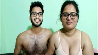 Cewek Montok Guru Digenjot Habis Sama Murid Muda Di Video Bf