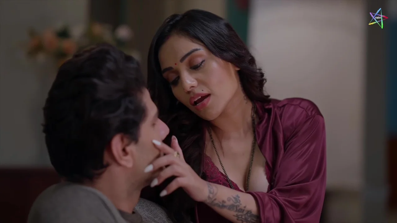 Film Toofani Ishq 2026, Aplikasi Ratri, Malam Penuh Napsu, Film Pendek Xxx Hindi.
