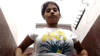 Gede Perusahaan Stan Desi Buka Baju Bugil Xvideo