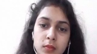 Pirya Bhabhai, Cewek Kamera India, Pamer Tubuh Telanjang Bikin Nagih.