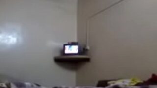 Salah Satu Video Seks Telugu Paling Hot Dari Kamar Hotel, Bikin Ngilu Dan Basah!