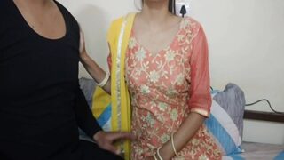 Tonton Video Mesra Kakak Adik India Yang Bikin Panas