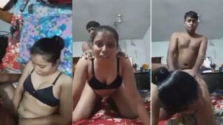 Tonton Video Mesum Desi Keras, Jija Ngewe Sali Sendiri, Nafsu Panas Menggila.