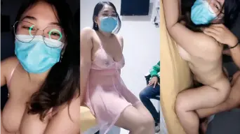 Tonton Video Penuh Ayank Prank Driver Grab Yang Bikin Malu Dan Panas