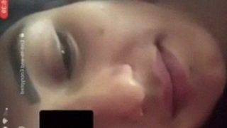 Video Bocor Model Panas Nepal Thulolado Bikin Ngilu
