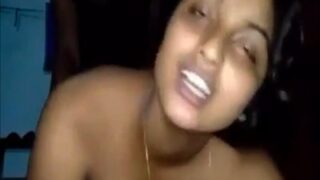 Video Mesum Tamil: Cowok Gila Ngewe Pacar Liar Di Kasur