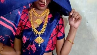 Video Mms Mesum Desi, Kakak Ipar Sama Adik Ipar Pas Lagi Resepsi Nikahan, Crot Di Dalem