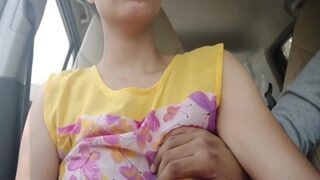 Video Mobil Ngentot Di Luar Ruangan, Bikin Makin Liar Dan Basah.