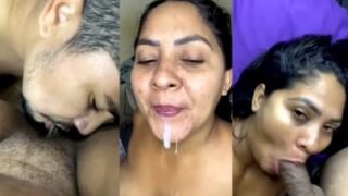 Video Panas Viral It Cewek Hyderabad Ngewe Sama Bosnya