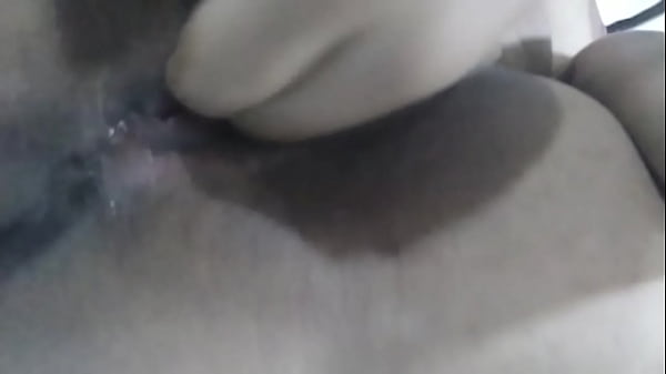 Arab Ibu Muslim Orgasme Crot Di Depan Kamera Live Pakai Niqab, Memek Basah Kencang, Janda Arab Hot
