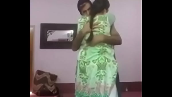 Desi Pasangan Lagi Panas-panasnya Di Ranjang, Siap Bikin Malam Makin Basah.