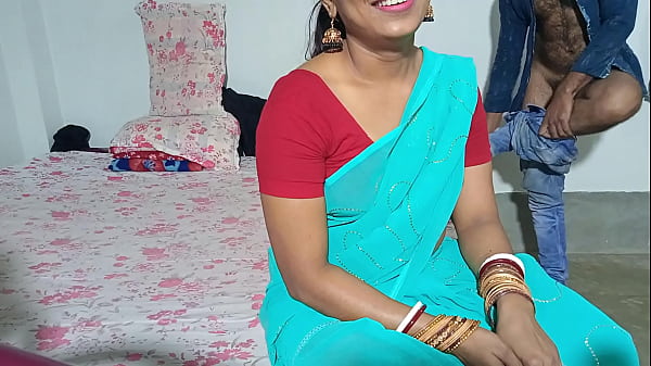 Dost Ki Biwi Jab Mere Ghar Aayi Toh Uski Gaand Faad Chudai, Indian Bhabhi Ki Sexy Xxx Hindi Aawaz.