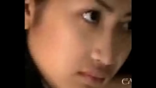 Model Indonesia Sange Berat, Goyang-goyang Panas Bikin Meleleh