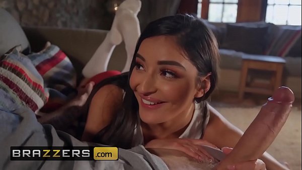 Remaja Sange Suka Yang Gede – Emily Willis Digojlok Danny D Sampai Tembem – Latihan Jadi Pelacur Sempurna – Brazzers