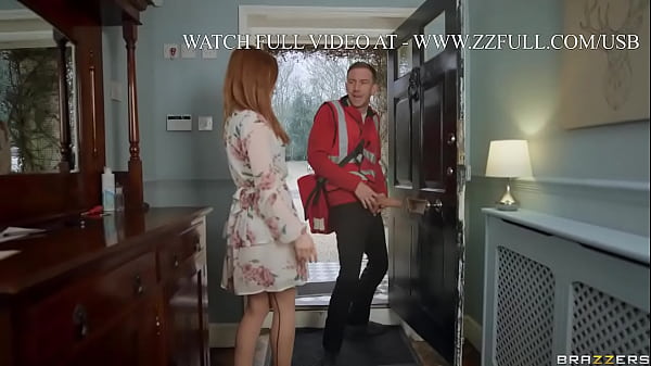 Surat Masuk Ella Hughes Dari Brazzers, Streaming Penuh Panas Dan Erotis Di Www.zzfull.com/usb