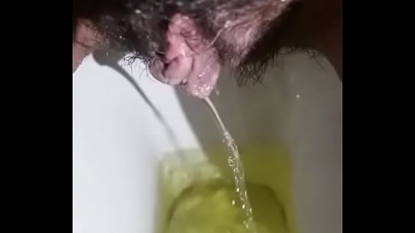 Bokep India Desi Pipis Cewek Basah