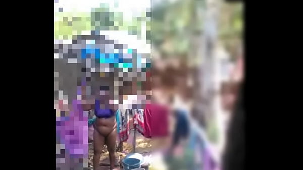 Gila! Pantat India Gendut Minta Digaruk, Siap-siap Ngentot @om