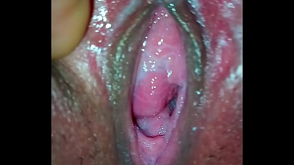 Suami Istri Lagi Main Pussy Kontol Gede Desi Chudai Basah Lecet.