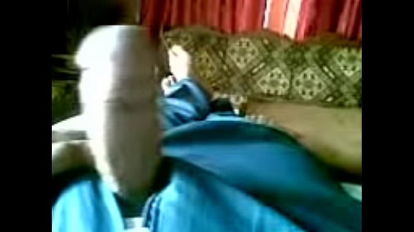 Tonton Video Panas India Yang Bikin Ngiler
