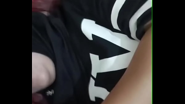 Bokep Indo Cewek Jilbab Digenjot Puas Di Kontrakan, Crot Dalam