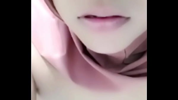 Memek Gatel Pengen Digenjot Abis-abis