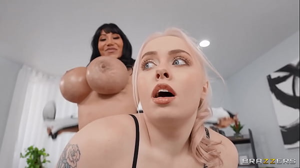 Nonton Bokep Coach Domme Booty Camp Di Brazzers, Download Full Gratis Dari Https://zzfull.com/camp, Jangan Sampai Ketinggalan!