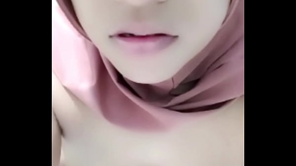 Vcs Sama Selingkuhan, Nikmatin Momen Panas Sambil Suami Lagi Pergi, Enak Banget.