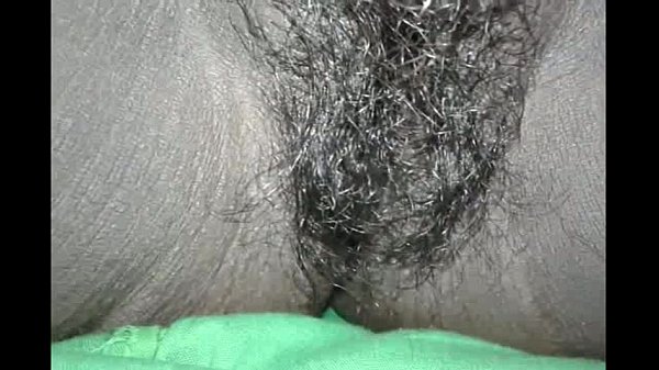 4 Cewek Desi Pamerin Bulu Memek Basahnya