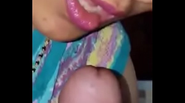 Suara Desahan Blowjob Suami Di Malam Hari, Desi Ngentot Memek Basah