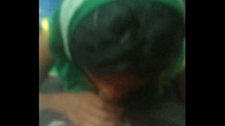 Desi Bibi Bhikari Local Train Mein Chudai