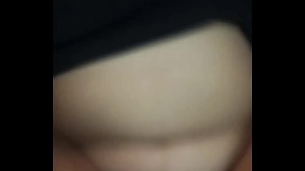 Bokep Indonesia Binor Ini Tiap Hari Ngajak Ke Rumah, Katanya Kontolku Bikin Dia Makin Nagih.