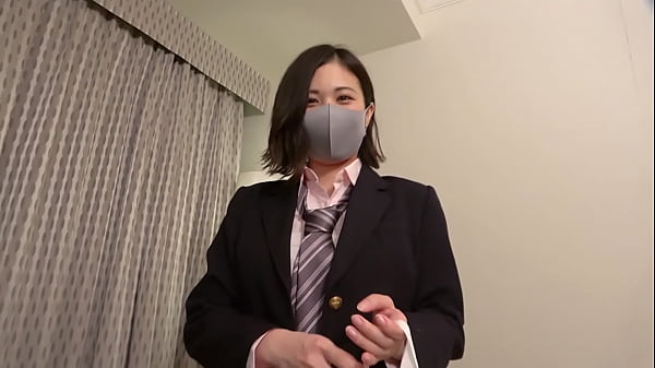Nih Link Goyangin Dompet Lo: Https://bit.ly/3ibigex — Cewek Abg Baru Pindah Kost, Doi Lagi Digenjot Sama Om-om Hidung Belang Di Hotel, Ngentot Sambil Ngerasain Lidahnya Yang Basah, Bikin Crot Di Dalem.