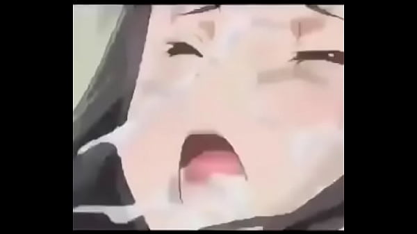 Temazo Sambil Coli Bareng Cewek Cina Seksi :3 ️
