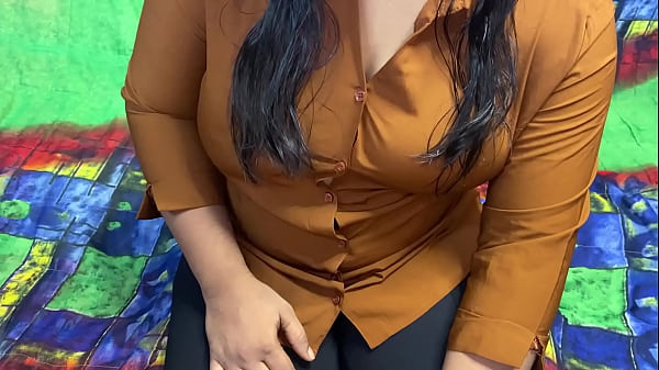 Dada Ji Sama Poti, Desi Chudai, Hindi Voice, Hardcore Viral Mms, Xxx Video