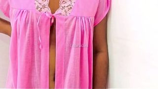 Desi Pasutri India Ngewe Panas Sange