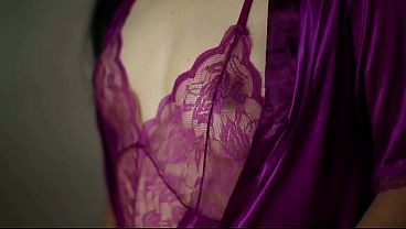 Siap-siap Pakai Baju Dinas, Otw Ngentot Panas-panasan